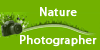 naturephotographer's avatar