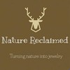 NatureReclaimed's avatar