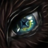 Natures-Fury's avatar