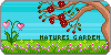 Natures-Garden's avatar