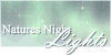 Natures-Night-Lights's avatar