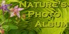 natures-photo-album's avatar