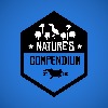NaturesCompendium's avatar