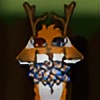 NatureScorpio's avatar