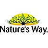 NaturesWayVietNamCom's avatar