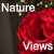 NatureViews's avatar