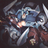 Naturgeist93's avatar