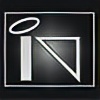 NaturNaL's avatar