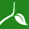 naturtrueb's avatar