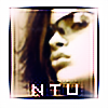 natuu's avatar