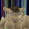 natwolf9's avatar