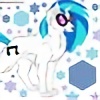 natwolfpony's avatar