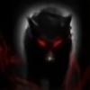 naty-wolfblood's avatar