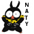 naty's avatar