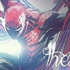 Naty1001's avatar