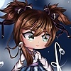 naty14sprinkles's avatar