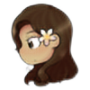 naty7913's avatar