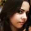 Natyara's avatar