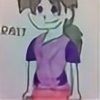 NatyCaU's avatar