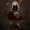 natygalarcita's avatar