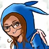 NatyHirata-chan's avatar