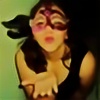 NatyJonas's avatar