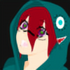 NatyNeko2's avatar