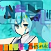 NatyP's avatar