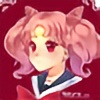 Natyra1996's avatar