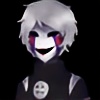 natythepuppet's avatar