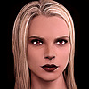 natyusha's avatar