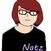 Natzthenutter's avatar