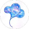 natzufall's avatar