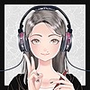 NatzukiFang's avatar