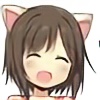Natzukii's avatar