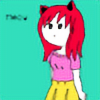 Natzumi-The-Cat's avatar