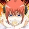 natzura's avatar