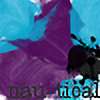 nau--tical's avatar