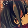 Nau-sea's avatar