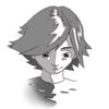 Nau9hty's avatar