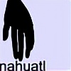 nauatl's avatar