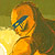 naudachu's avatar