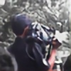 NaufalDNapoleon's avatar