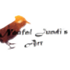 naufaljundi's avatar