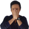 NaufalSenpai's avatar