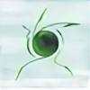 Naufragu5's avatar