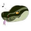 Naugahide's avatar