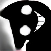 NaughtCat's avatar