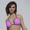 naughty-bytes's avatar