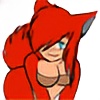 Naughty-DemIsaK's avatar